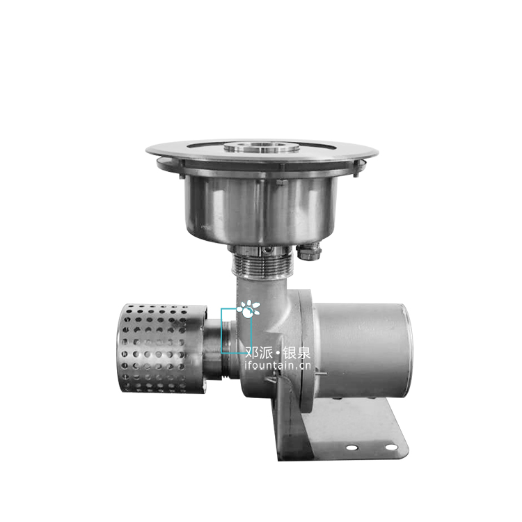 7717baa58881ecb6e010bec850a94d50