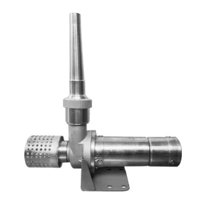 8775fe595a3571a353f96d56125fa94f